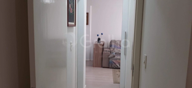null: 2ª foto da galeria de imagens do imóvel