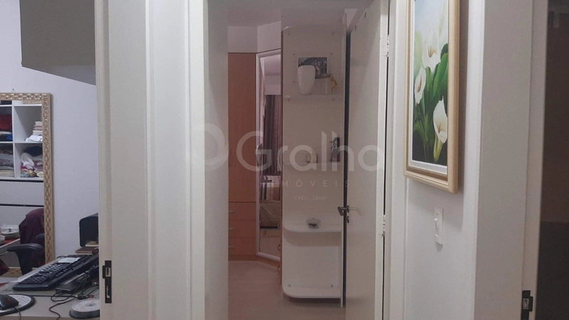 null: 3ª foto da galeria de imagens do imóvel