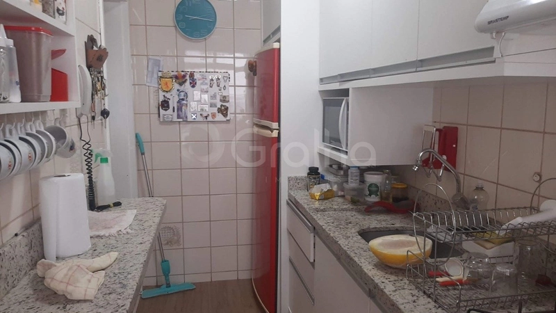 null: 5ª foto da galeria de imagens do imóvel