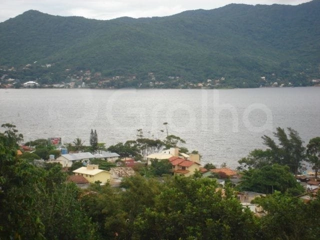 null: 10ª foto da galeria de imagens do imóvel