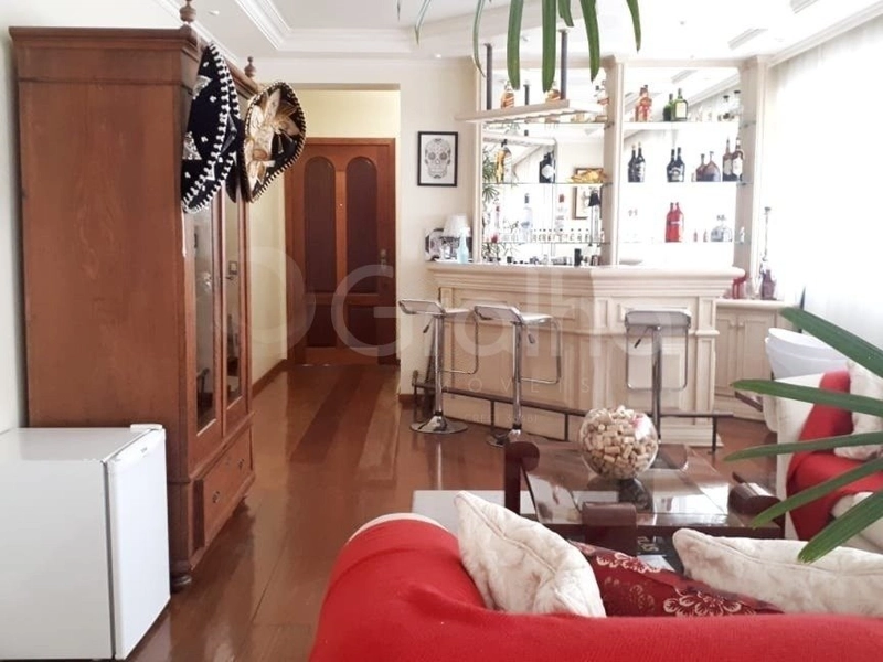 null: 1ª foto da galeria de imagens do imóvel