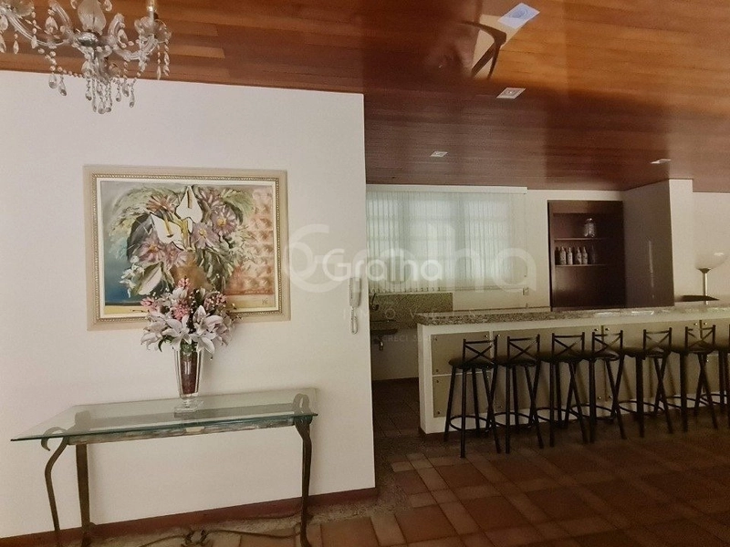 null: 18ª foto da galeria de imagens do imóvel