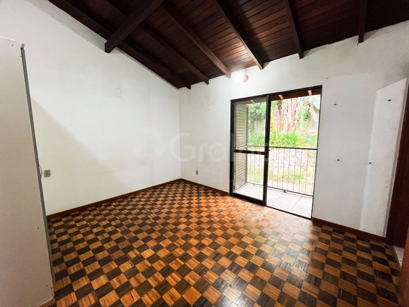 null: 19ª foto da galeria de imagens do imóvel