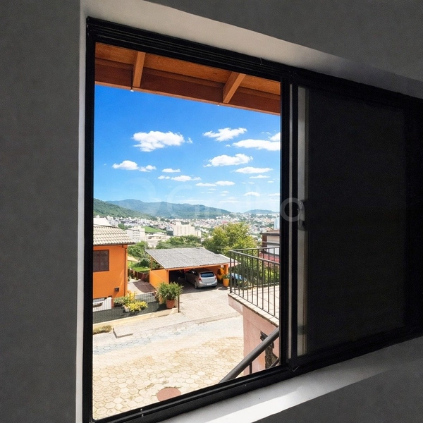 null: 15ª foto da galeria de imagens do imóvel