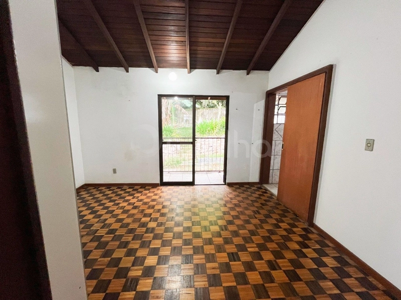 null: 20ª foto da galeria de imagens do imóvel