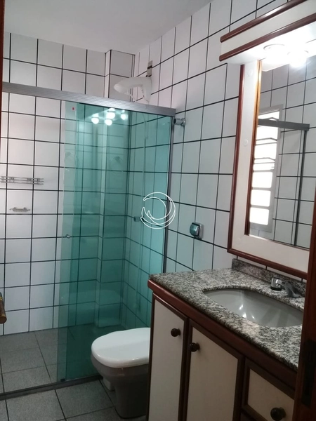 null: 8ª foto da galeria de imagens do imóvel