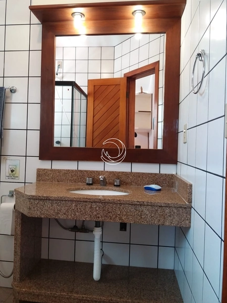 null: 7ª foto da galeria de imagens do imóvel