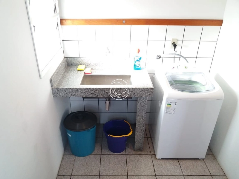 null: 5ª foto da galeria de imagens do imóvel