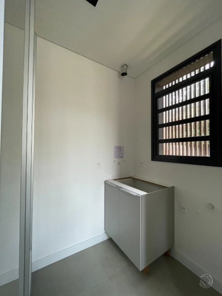 null: 14ª foto da galeria de imagens do imóvel