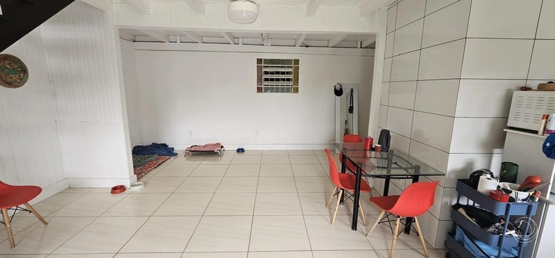 null: 5ª foto da galeria de imagens do imóvel