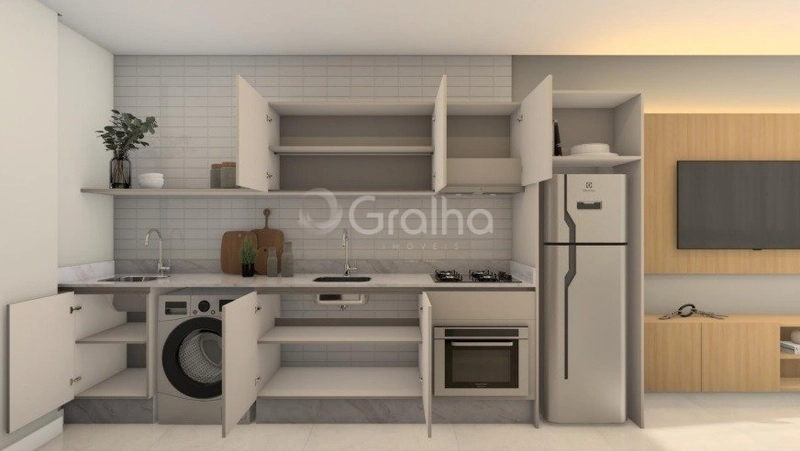 null: 8ª foto da galeria de imagens do imóvel