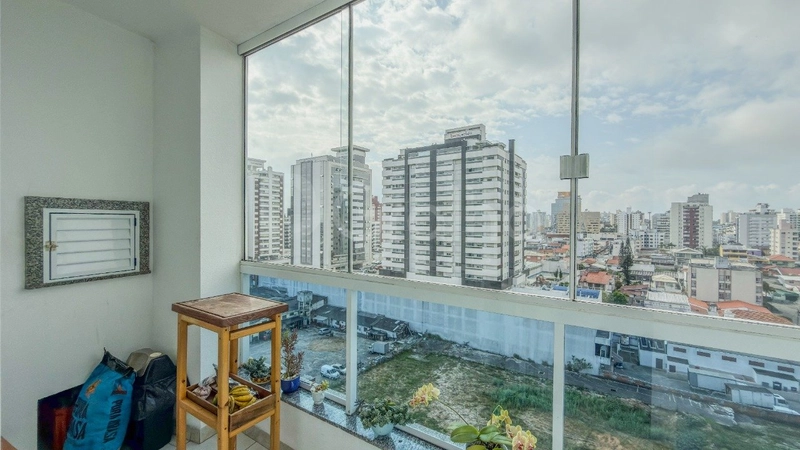 null: 9ª foto da galeria de imagens do imóvel