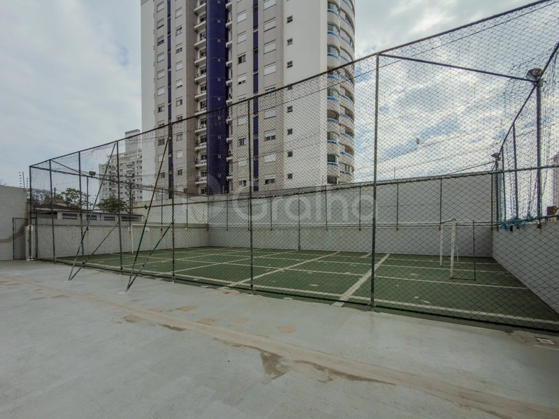 null: 27ª foto da galeria de imagens do imóvel