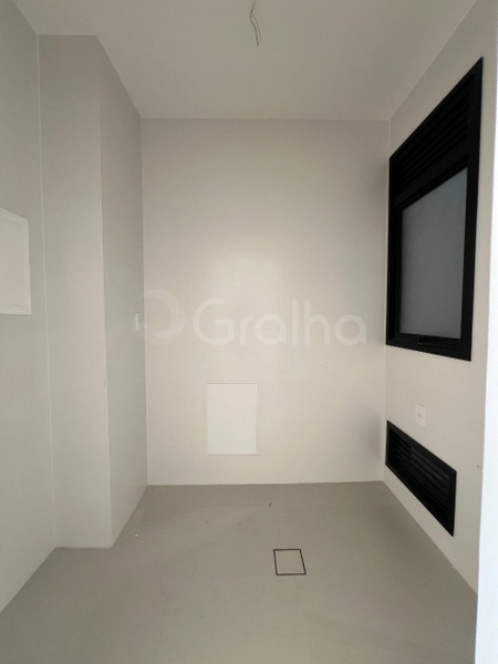 null: 15ª foto da galeria de imagens do imóvel
