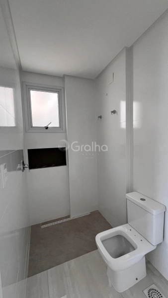 null: 14ª foto da galeria de imagens do imóvel