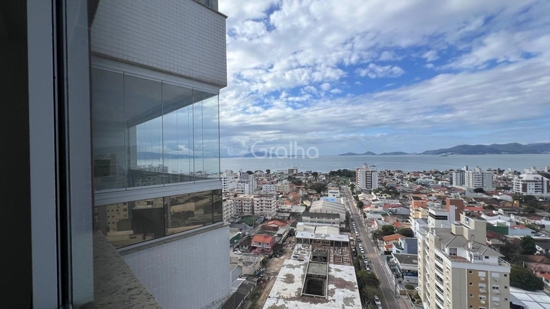 null: 18ª foto da galeria de imagens do imóvel