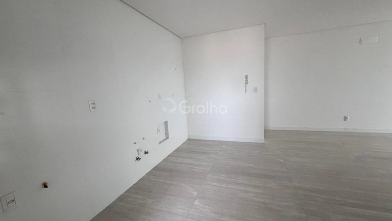 null: 9ª foto da galeria de imagens do imóvel