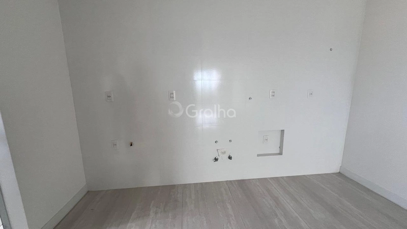null: 10ª foto da galeria de imagens do imóvel