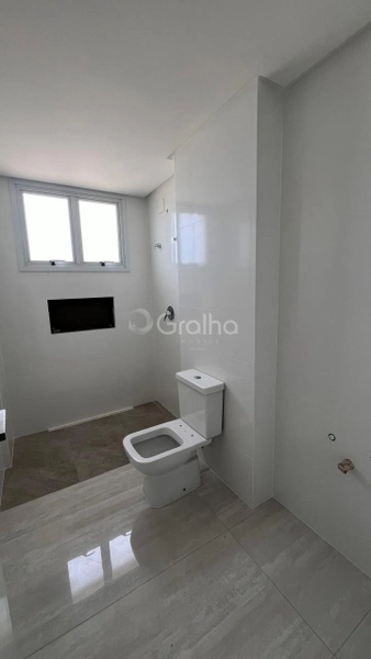null: 19ª foto da galeria de imagens do imóvel