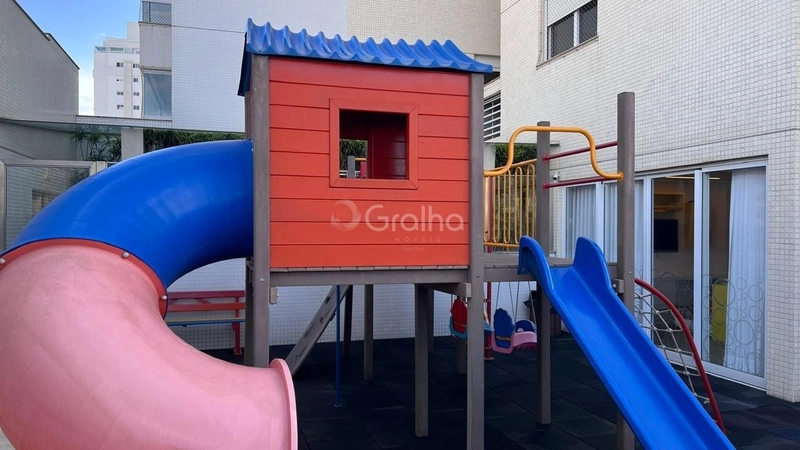 null: 28ª foto da galeria de imagens do imóvel