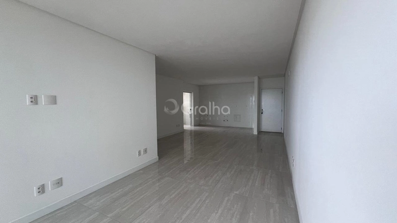 null: 1ª foto da galeria de imagens do imóvel