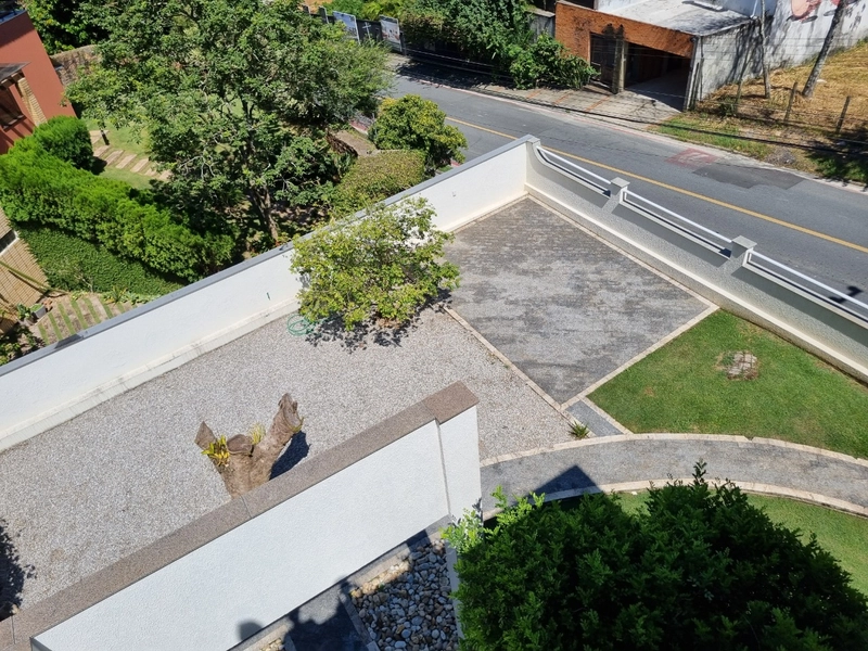 null: 23ª foto da galeria de imagens do imóvel