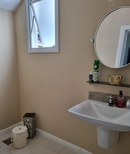null: 10ª foto da galeria de imagens do imóvel