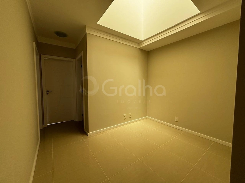 null: 29ª foto da galeria de imagens do imóvel
