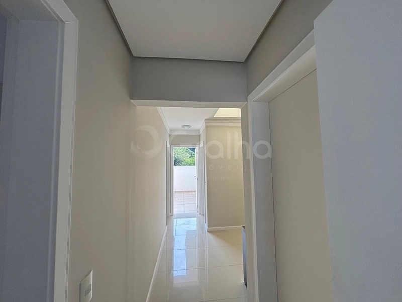 null: 1ª foto da galeria de imagens do imóvel
