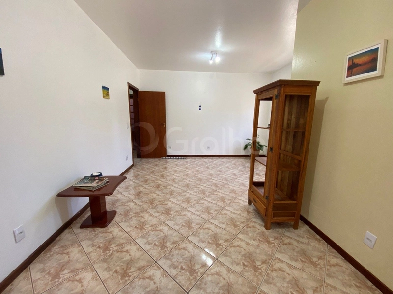 null: 1ª foto da galeria de imagens do imóvel