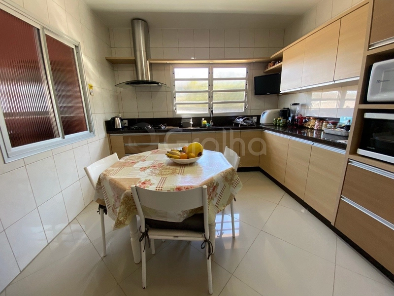null: 10ª foto da galeria de imagens do imóvel