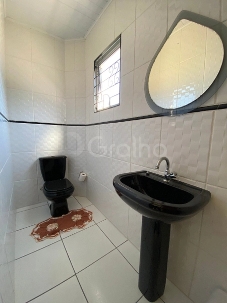 null: 2ª foto da galeria de imagens do imóvel
