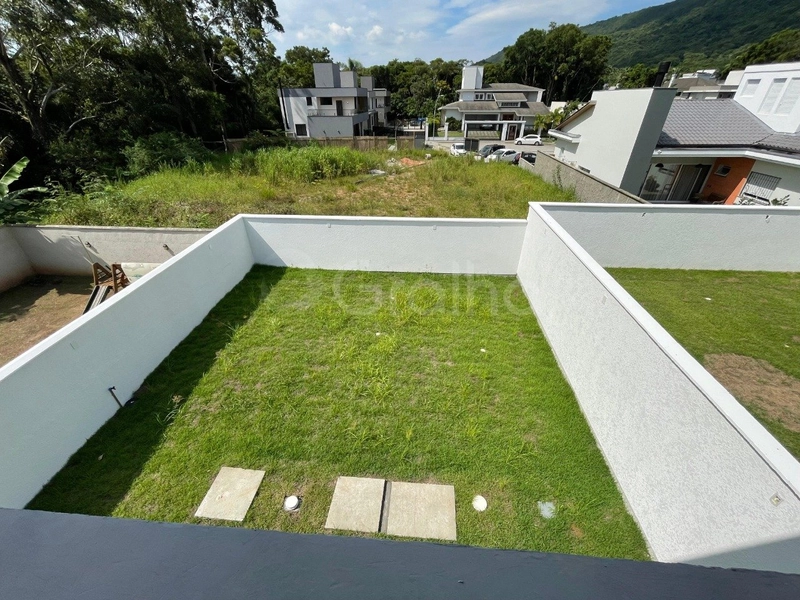 null: 1ª foto da galeria de imagens do imóvel