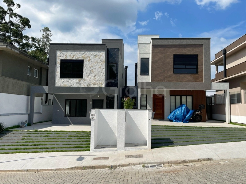 null: 4ª foto da galeria de imagens do imóvel