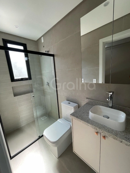 null: 14ª foto da galeria de imagens do imóvel
