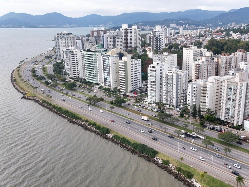 null: 41ª foto da galeria de imagens do imóvel