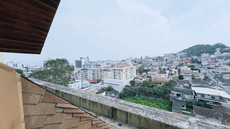 null: 15ª foto da galeria de imagens do imóvel