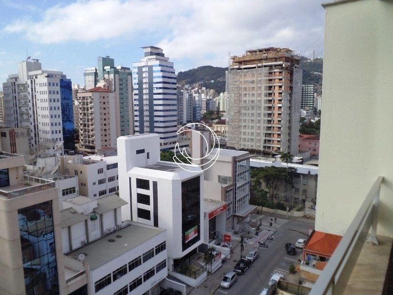 null: 4ª foto da galeria de imagens do imóvel