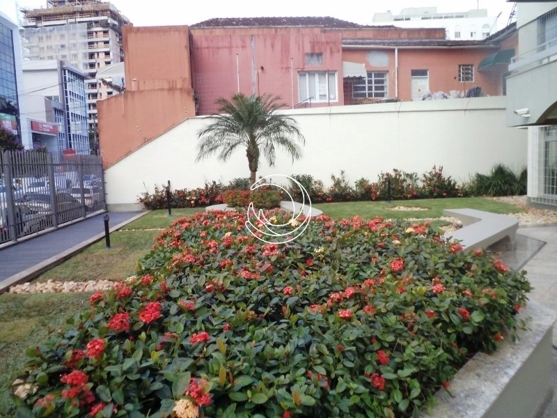 null: 55ª foto da galeria de imagens do imóvel