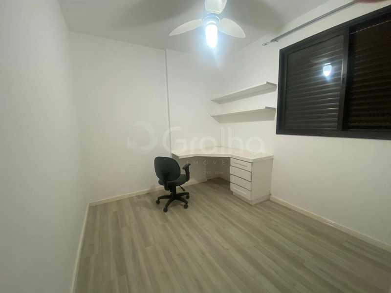 null: 10ª foto da galeria de imagens do imóvel