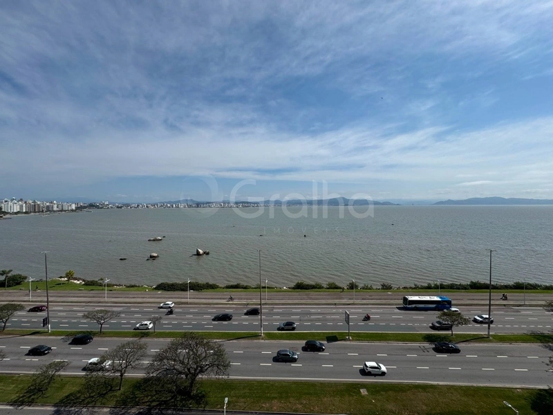 null: 25ª foto da galeria de imagens do imóvel