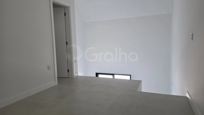 null: 8ª foto da galeria de imagens do imóvel