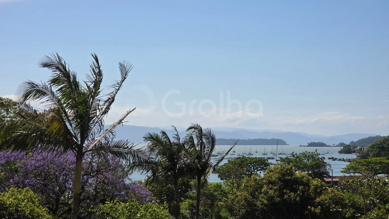 null: 5ª foto da galeria de imagens do imóvel