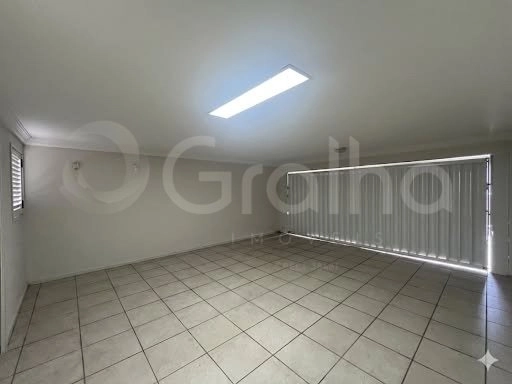 null: 31ª foto da galeria de imagens do imóvel