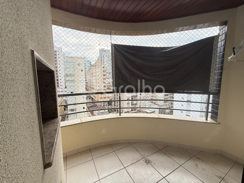 null: 8ª foto da galeria de imagens do imóvel