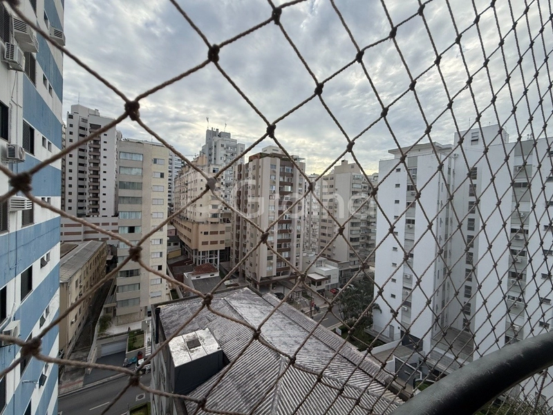 null: 9ª foto da galeria de imagens do imóvel
