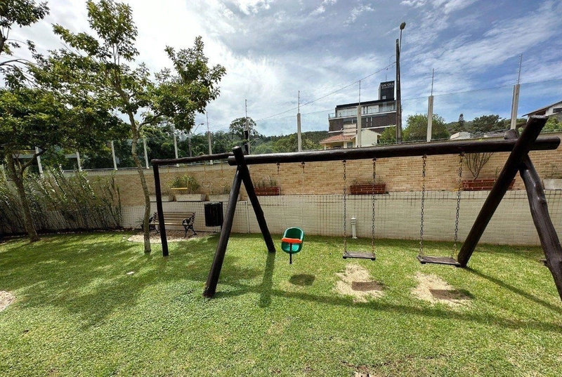 null: 34ª foto da galeria de imagens do imóvel