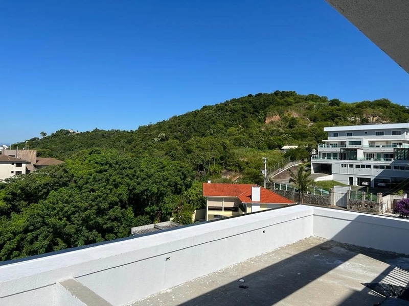 null: 1ª foto da galeria de imagens do imóvel