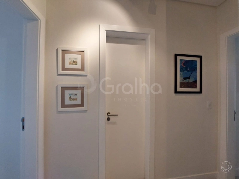 null: 16ª foto da galeria de imagens do imóvel