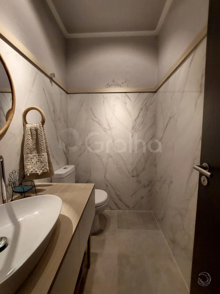 null: 7ª foto da galeria de imagens do imóvel